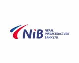 /public/logoimage/1526583140Nepal Infrastructure Bank 2.jpg